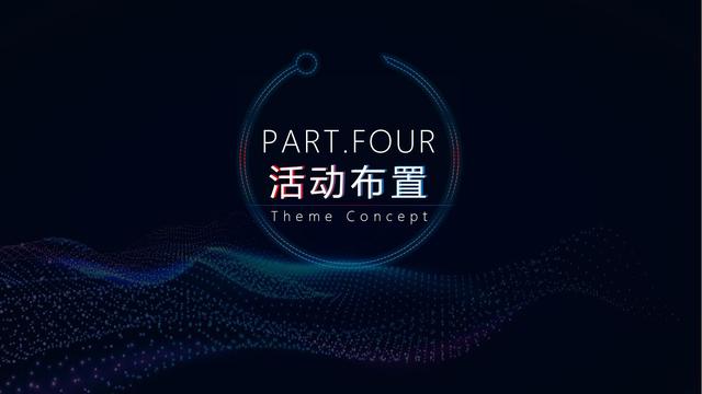 ������ҵ��2022�й���������Ӫ���߷���̳�����߻�����