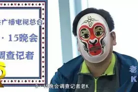 “回家看看床底下，你女儿的尸体躺在那”：被威胁后，她这样做…图片