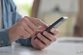 华为手机升级鸿蒙3.0，小艺输入法新增5个功能，真的太实用了图片