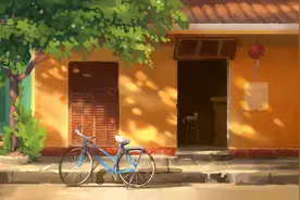 树莓派搭建openwrt图片