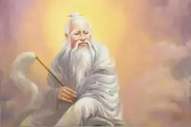 日军向老君山炮轰13发炮弹，为什么没有爆炸？图片