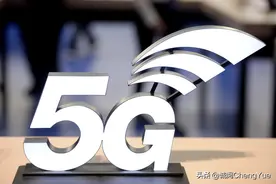 是谁给了广电勇气？挑战运营商三大巨头，广电5G放号亮点太多图片