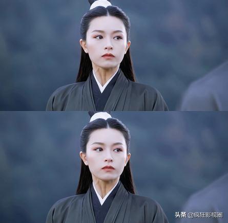 鱼胶原肽粉青鸟 2026年鱼胶原蛋白肽粉固体饮料的功效与作用