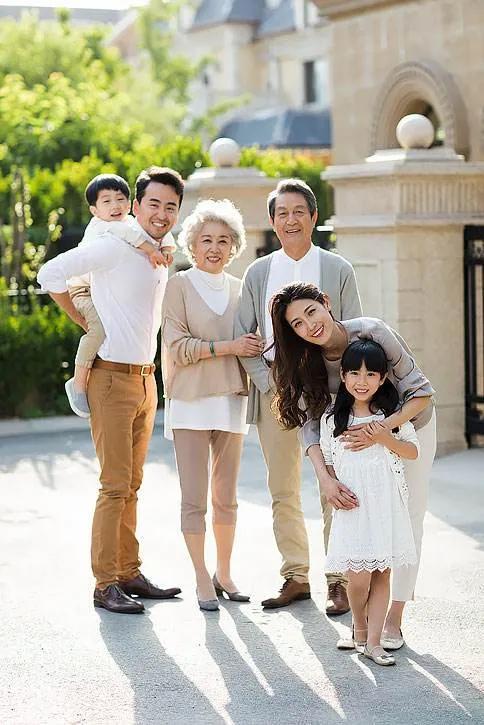 高规格朋友圈怎样打造?