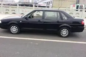 追踪“桑塔纳2000”：2008年歹徒杀两人抢200万，过收费口露马脚图片