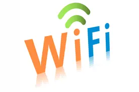 WIFI、蓝牙、NFC，三大技术一文搞定！图片