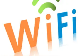 WIFI、蓝牙、NFC，三大技术一文搞定！图片