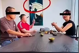 新后续！劳斯莱斯新聊天记录曝光，老李突然改口，保险员发声！图片