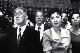 1993年北京仅两票之差申奥失败，是谁在使坏？邓小平一语道破玄机图片