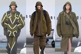 李宁新品被批精日辱华，这次有点冤图片