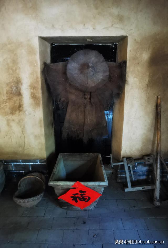 也来淄博逛聊斋，吃烤串