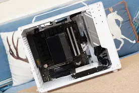 618配电脑不迷路，近期高性价比核心电脑配件推荐图片