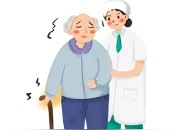 膝盖最怕这6件事！3个测试看你的膝盖还好吗？图片