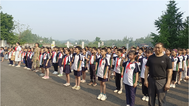 四川省民生研究会新媒体中心-官网