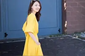 言情小说(野蛮的乡村小美妇)第二章图片