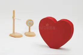 14岁男孩身高153cm！吃得很好，孩子为何不长个？图片