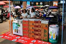 我们被洋老头骗了！假洋品牌横行，家居行业成为“重灾区”图片