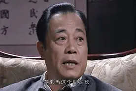 结婚44年零绯闻，为妻子息影12年甘当家庭煮夫，61岁的他终于火了图片