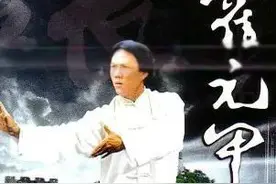 《万里长城永不倒》——唤醒国人血性的歌图片