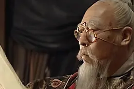 万能的中医，能解决近视吗？图片