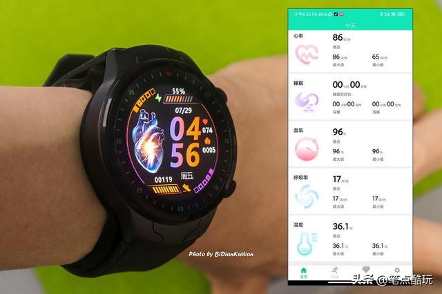 ���ϲ�Ѫѹ����׼����㣬dido E40S PRO����ʽѪѹ�����ֱ�����