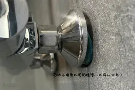 别着急摆烂，装修留下的这9个“缝隙坑”，能补救，而且并不难图片