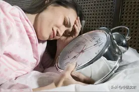 张仲景治失眠第一方，补肾水 降心火 调阴阳 速睡催眠，还你深度睡眠图片