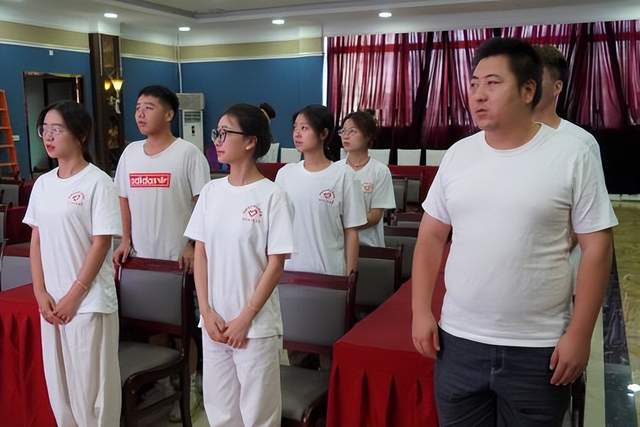 四川省民生研究会新媒体中心-官网