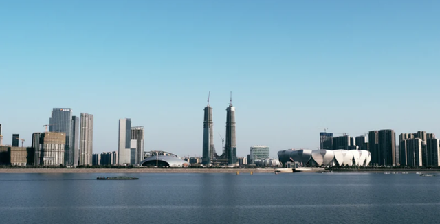 中国公布留学生回国落户政策，这些澳洲大学毕业生可送上海户口