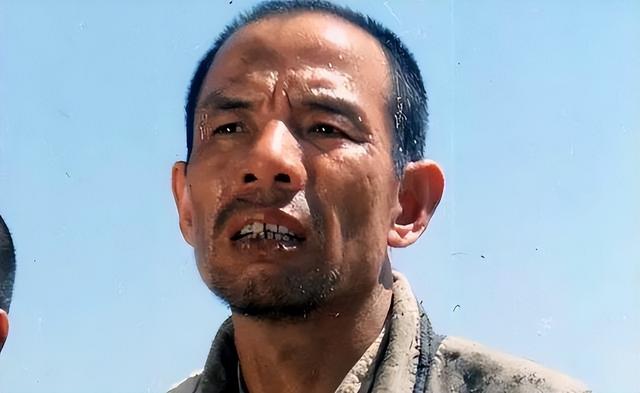 从“红遍大江南北”到“无戏可拍”，这几位老戏骨到底惹怒了谁?