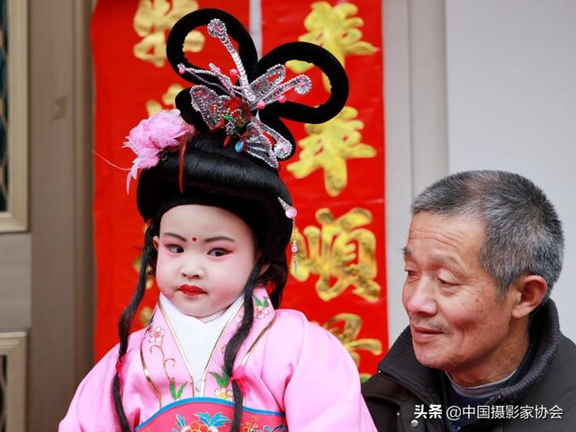 2022ζˮ硪ȫӰչ