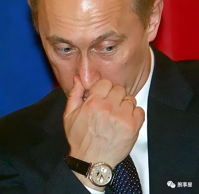 ��Щ��Ա�溾�����ı����Ҳʮ�����������