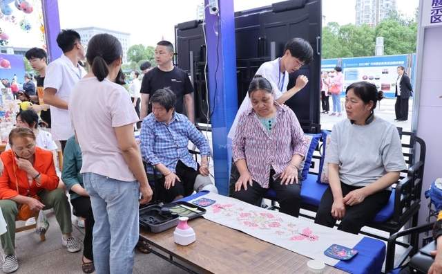 四川省民生研究会新媒体中心-官网