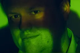 误导全球16年，百亿经费全泡汤？这次论文造假，没那么夸张图片