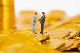 基金：为什么看好今年春节后的走势图片