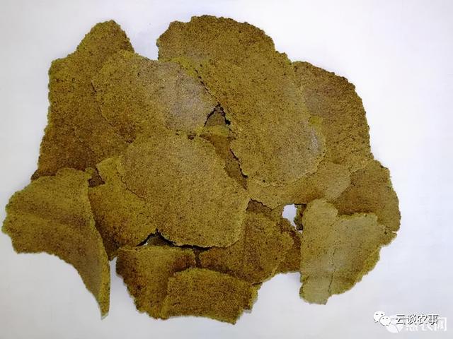 养猪的常用饲料介绍（专业文章建议收藏）