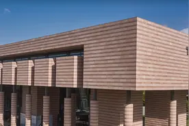 2022年最新双一流大学排名，共有147所，武大第5，南大第6图片