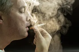 牛肉是“结节催化剂”？提醒：不想结节恶化，少吃这3种食物图片