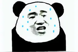 危险！吐血不止的她就医途中不熟路图片