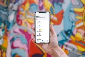 1 元钱，就能用 NFC 卡片实现全屋「半自动」图片