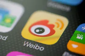 “外国网友”尴尬了！微博IP功能立功：海外博主真实地址在国内图片