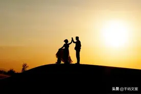 情侣网名独一无二最新 好听又不重名的情侣名图片