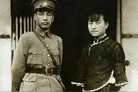 『不要轻易向佛发誓』-常凯申图片