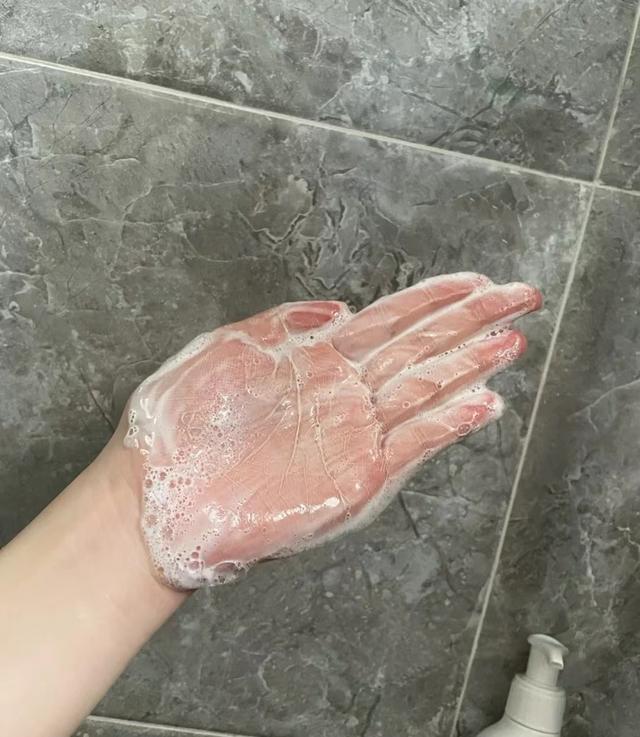 鍏濂界敤鐨勬皑鍩洪吀娲楅潰濂讹細瀹岀編鏃ヨ銆佽姳鍗伴兘涓嶉敊锛屽€煎緱灏濊瘯