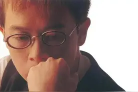 31岁车祸身亡的张雨生，你以为只是醉驾、飙车，其实真相并非如此图片