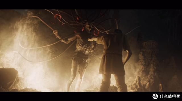 那些扣人心弦的单机游戏：《暗黑破坏神2》