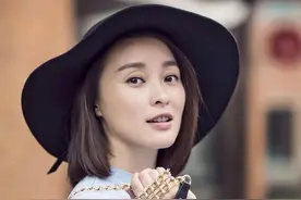吴越评价过往：除了生死都是小事，人没有好坏之分，只有善念恶念图片