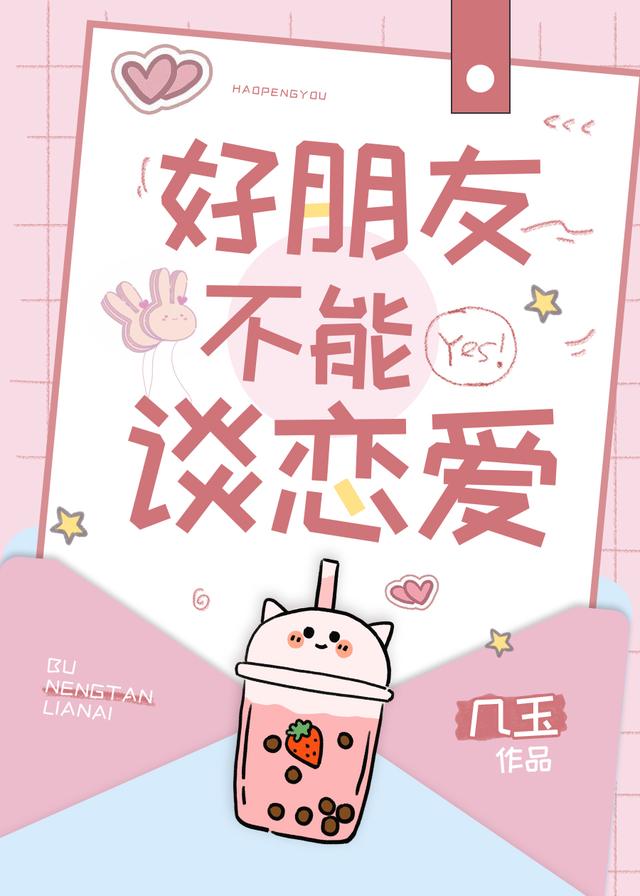 ϵġ顷Ϲ޶Ķ
