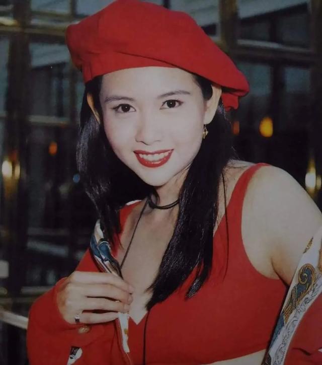 吊打韩国化妆术！中国女生这样化妆也太美了
