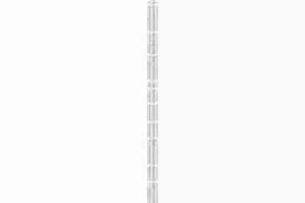 注意，未领取的年底一律注消！南阳人社局发布声明图片